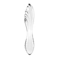 Satisfyer Dazzling Crystal 1