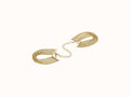 Magnifique · Handcuffs and Bracelets