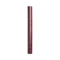 HighOnLove Plumping Lip Gloss