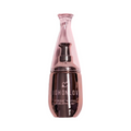 HighOnLove Stimulating O’Gel