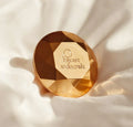 Twenty One – Bijoux Indiscrets