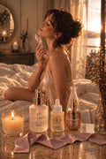 Crystal Allure