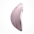Satisfyer Vulva Lover 1